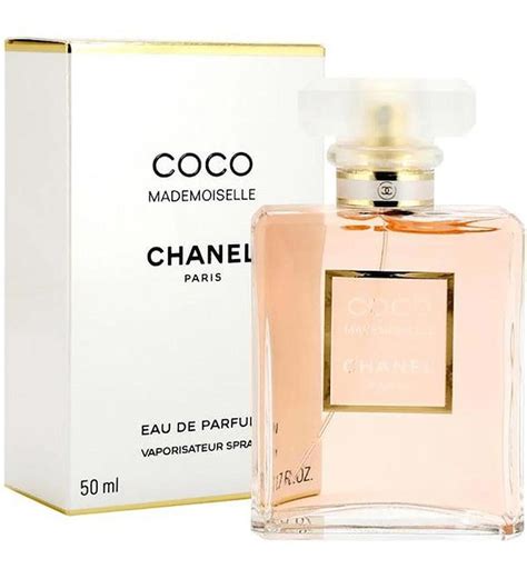 chanel coco fiyat|Chanel Coco Parfüm Fiyatları ve Modelleri .